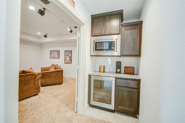 3531 Matterhorn Drive, Katy, TX 77494