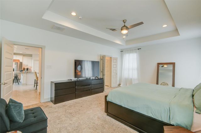 3531 Matterhorn Drive, Katy, TX 77494