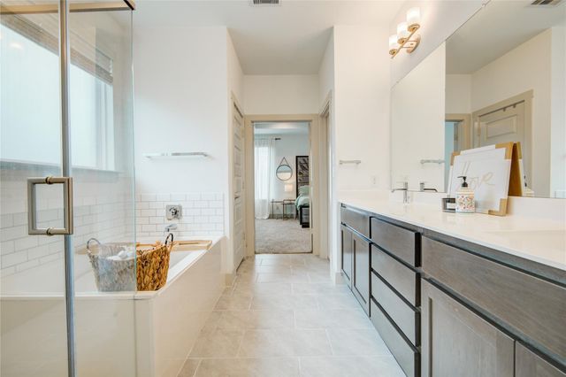 3531 Matterhorn Drive, Katy, TX 77494