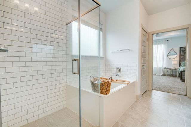 3531 Matterhorn Drive, Katy, TX 77494