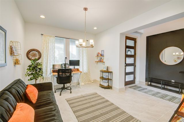 3531 Matterhorn Drive, Katy, TX 77494