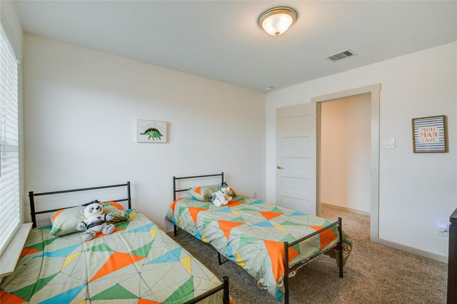 3531 Matterhorn Drive, Katy, TX 77494