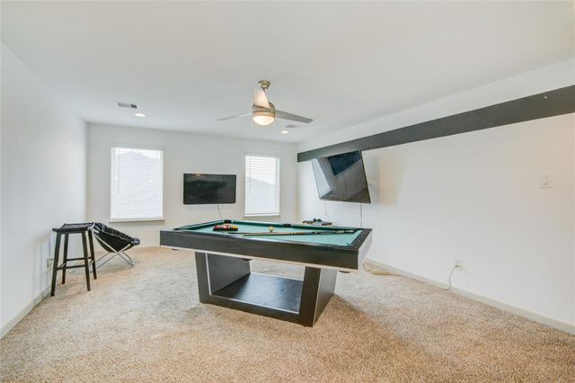 3531 Matterhorn Drive, Katy, TX 77494