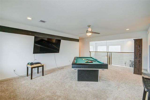 3531 Matterhorn Drive, Katy, TX 77494