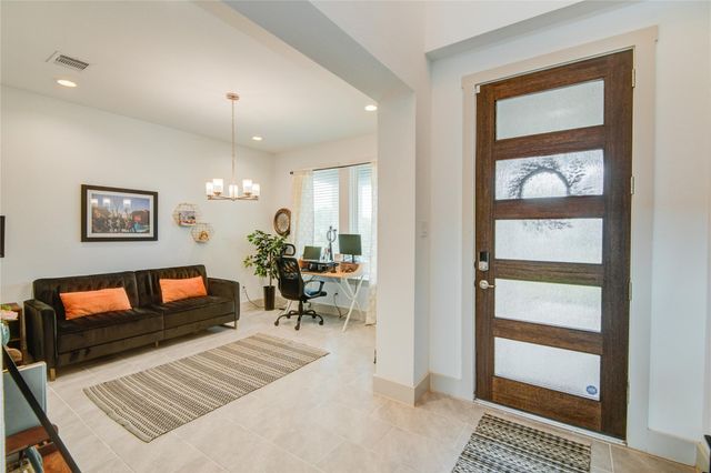 3531 Matterhorn Drive, Katy, TX 77494