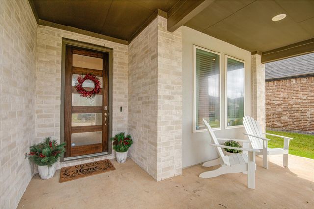 3531 Matterhorn Drive, Katy, TX 77494