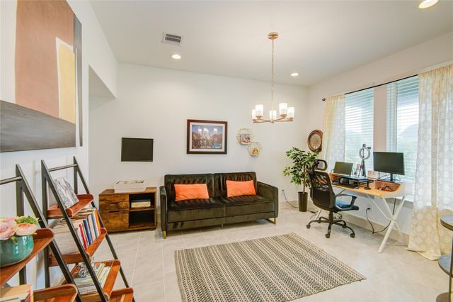 3531 Matterhorn Drive, Katy, TX 77494