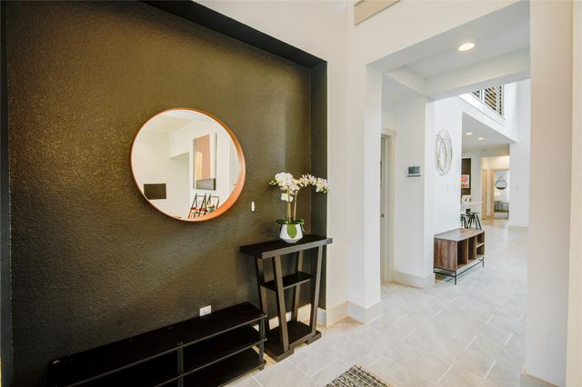 3531 Matterhorn Drive, Katy, TX 77494