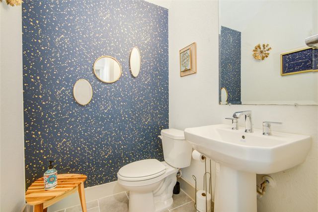 3531 Matterhorn Drive, Katy, TX 77494