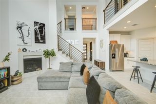 3531 Matterhorn Drive, Katy, TX 77494