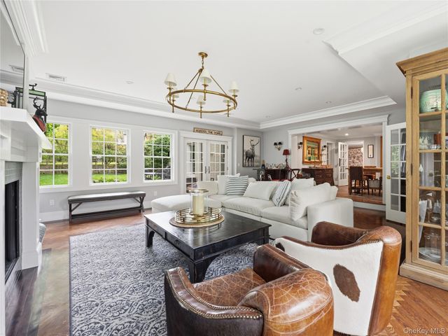 140 Remington Road, Manhasset, NY 11030