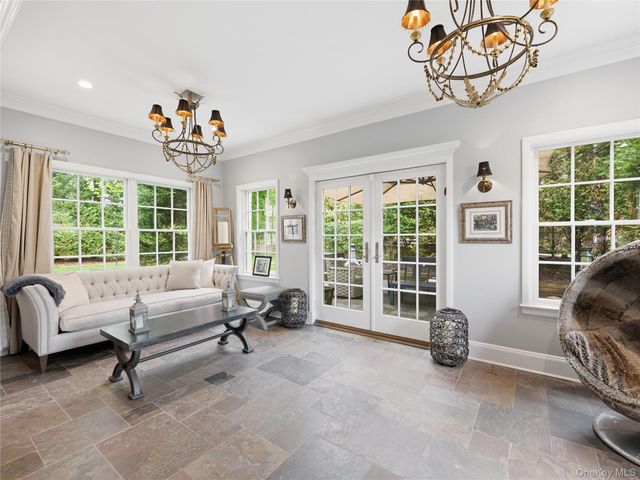 140 Remington Road, Manhasset, NY 11030
