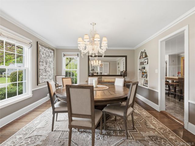 140 Remington Road, Manhasset, NY 11030