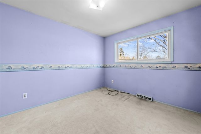 21850 Ontaga Street, Farmington Hills, MI 48336