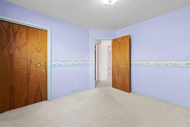 21850 Ontaga Street, Farmington Hills, MI 48336