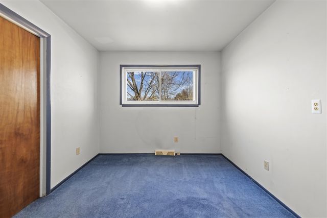 21850 Ontaga Street, Farmington Hills, MI 48336