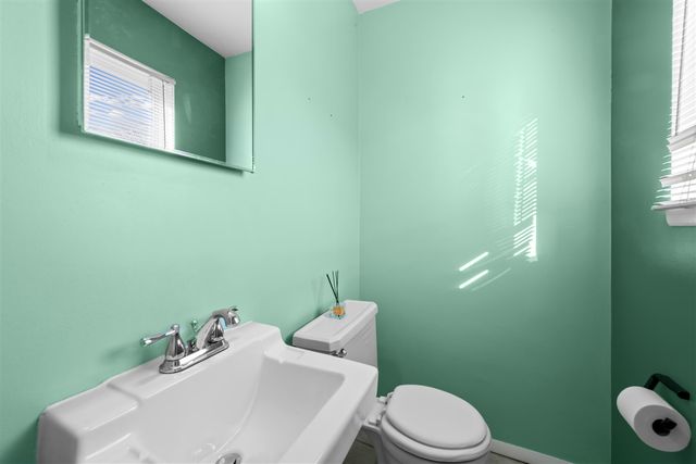 21850 Ontaga Street, Farmington Hills, MI 48336