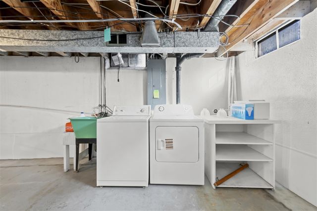 21850 Ontaga Street, Farmington Hills, MI 48336