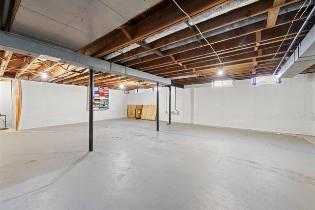 21850 Ontaga Street, Farmington Hills, MI 48336