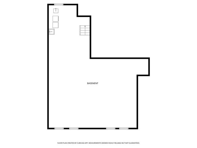 21850 Ontaga Street, Farmington Hills, MI 48336