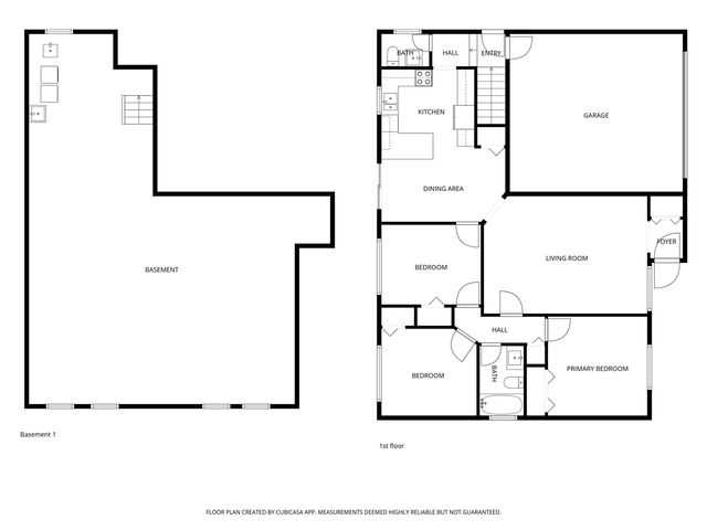 21850 Ontaga Street, Farmington Hills, MI 48336