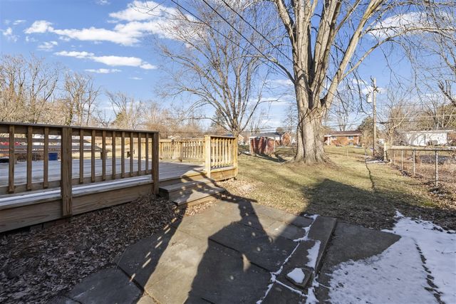 21850 Ontaga Street, Farmington Hills, MI 48336