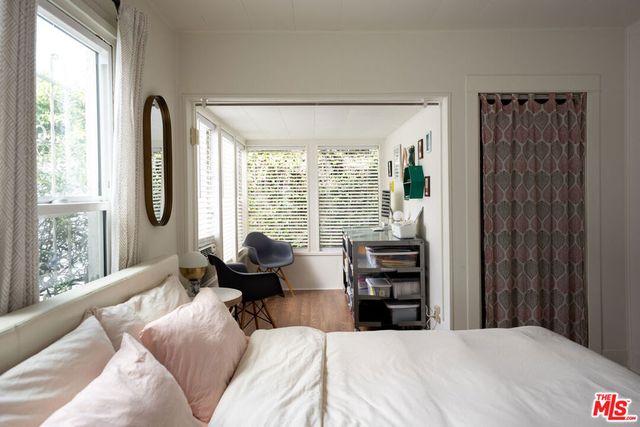 1032 N Hayworth Avenue, West Hollywood, CA 90046