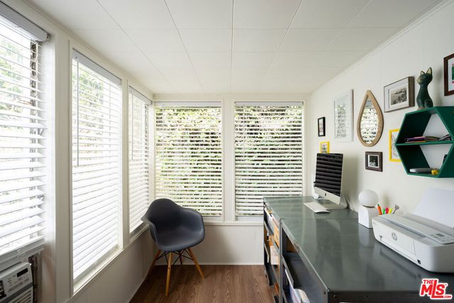 1032 N Hayworth Avenue, West Hollywood, CA 90046