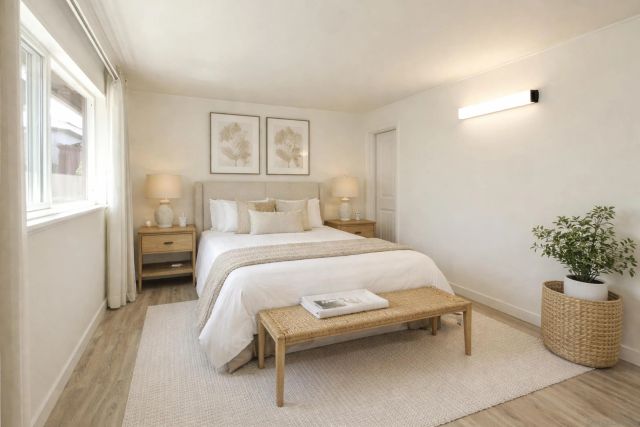 11102 Shadow Hill Way, Santee, CA 92071