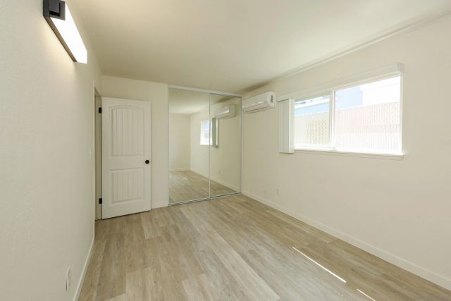 11102 Shadow Hill Way, Santee, CA 92071