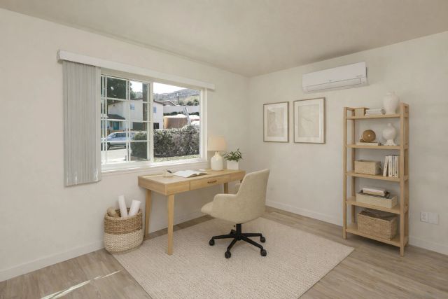 11102 Shadow Hill Way, Santee, CA 92071