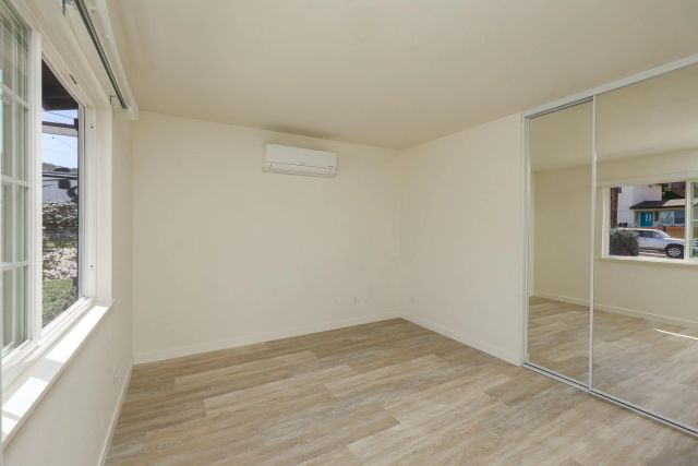 11102 Shadow Hill Way, Santee, CA 92071