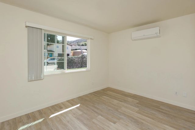 11102 Shadow Hill Way, Santee, CA 92071