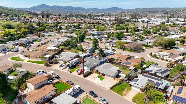 11102 Shadow Hill Way, Santee, CA 92071