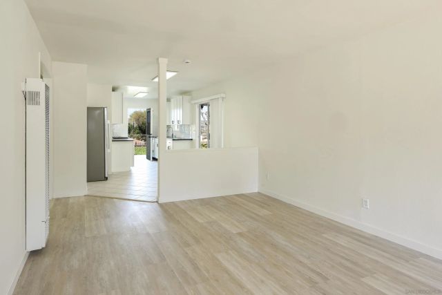 11102 Shadow Hill Way, Santee, CA 92071