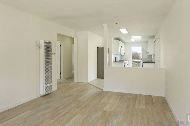 11102 Shadow Hill Way, Santee, CA 92071