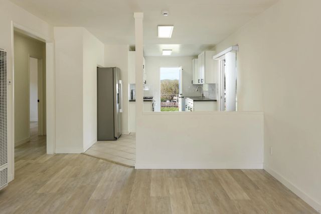 11102 Shadow Hill Way, Santee, CA 92071