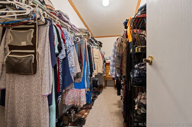 33300 S 544 Road, Jay, OK 74346