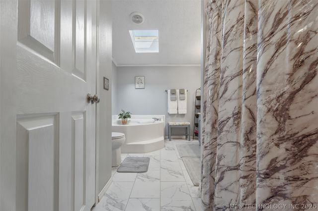 33300 S 544 Road, Jay, OK 74346