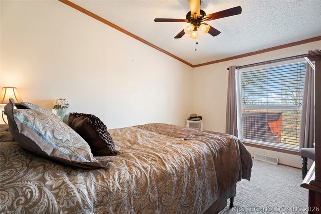 33300 S 544 Road, Jay, OK 74346