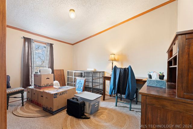 33300 S 544 Road, Jay, OK 74346