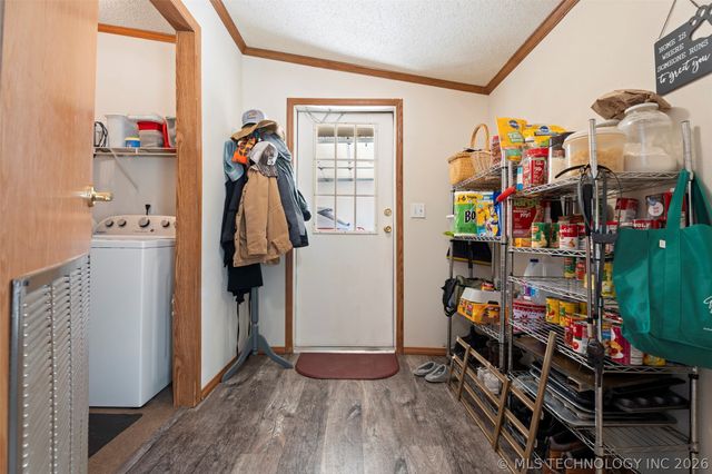 33300 S 544 Road, Jay, OK 74346