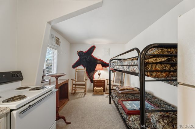 33300 S 544 Road, Jay, OK 74346