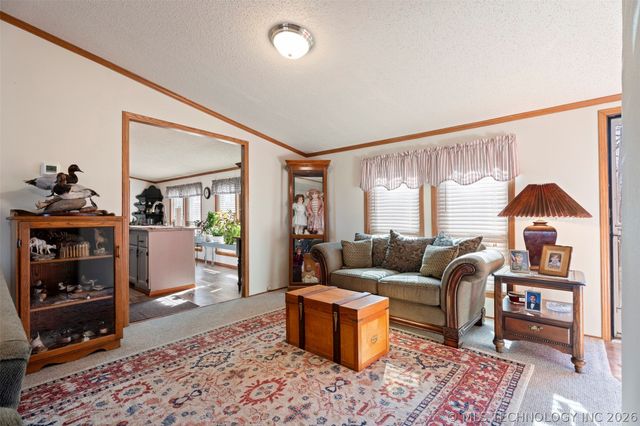 33300 S 544 Road, Jay, OK 74346