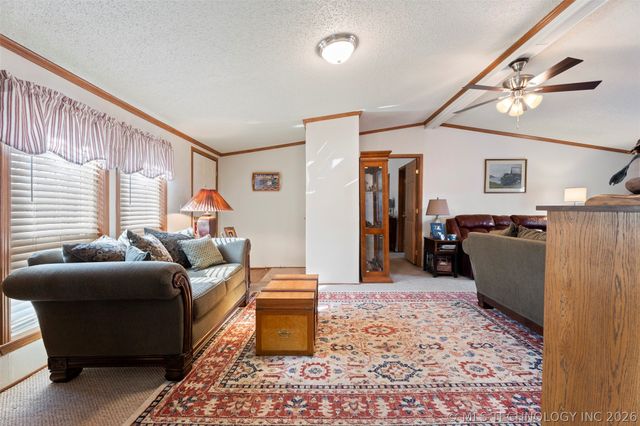 33300 S 544 Road, Jay, OK 74346