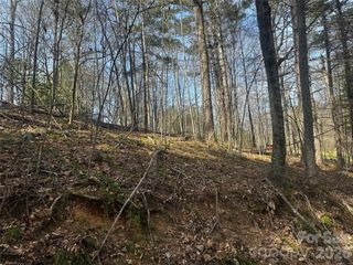 00 Saw Mill Hollow, Burnsville, NC 28714