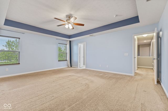 1233 Old Vines Trail, Greenwood, IN 46143