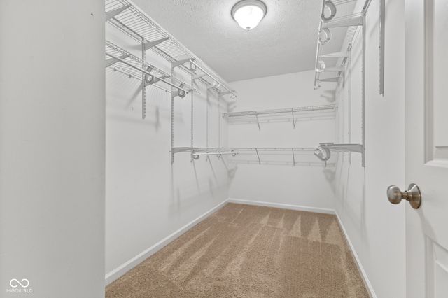 1233 Old Vines Trail, Greenwood, IN 46143