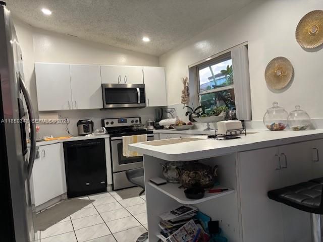 21024 SW 118th Place, Miami, FL 33177