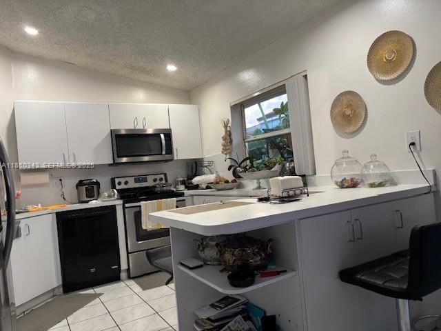 21024 SW 118th Place, Miami, FL 33177